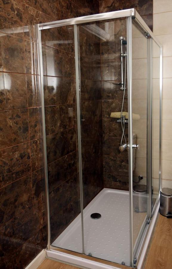 Sao Domingos Flowers Apartments Porto Zewnętrze zdjęcie