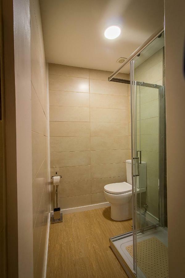 Sao Domingos Flowers Apartments Porto Zewnętrze zdjęcie