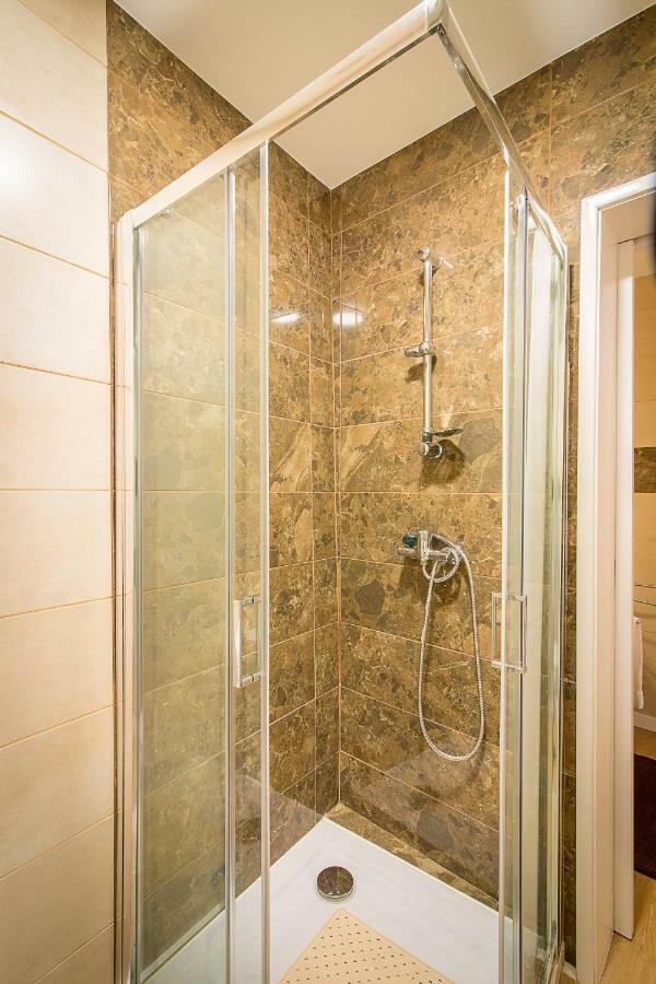 Sao Domingos Flowers Apartments Porto Zewnętrze zdjęcie