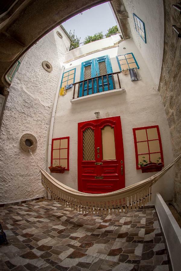 Sao Domingos Flowers Apartments Porto Zewnętrze zdjęcie